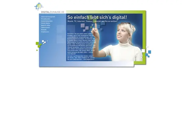 digitalzuhause.de