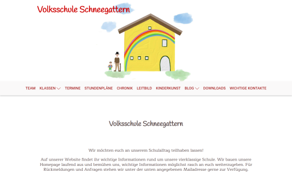 vsschneegattern.at