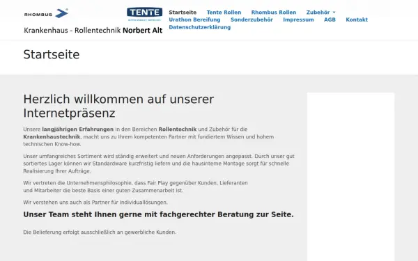 alt-krankenhaus-rollentechnik.de