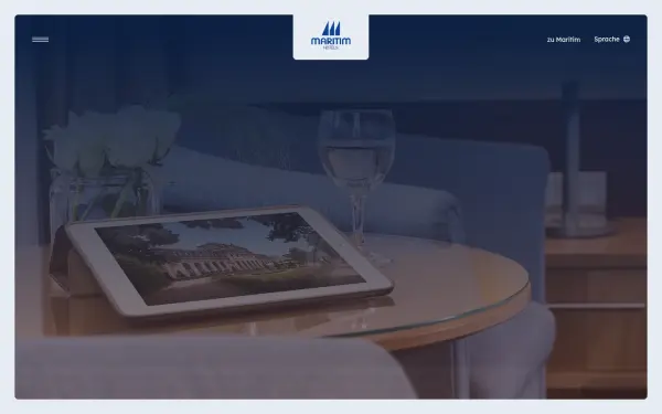 development.maritim.de