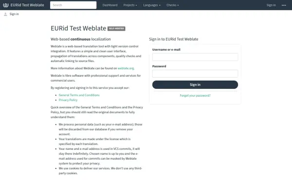 weblate-test.eurid.eu