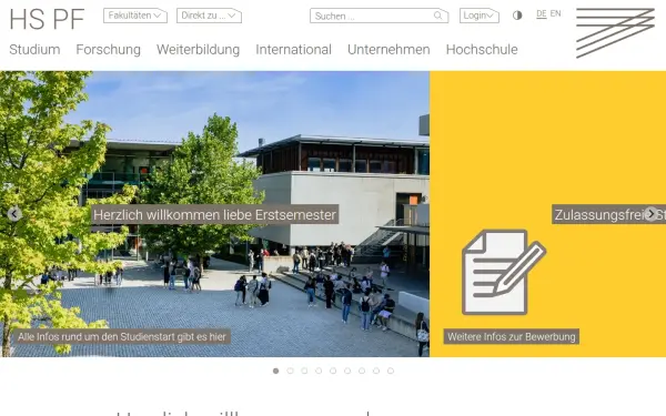 www.hs-pforzheim.de
