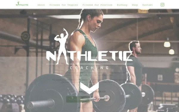 www.nathletic.de