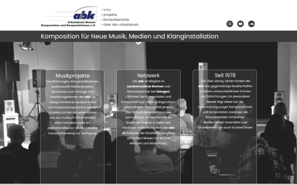 abk-ev.com