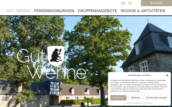 gut-wenne.de