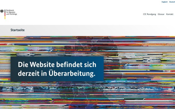www.bamf-digitalisierungsagenda.de