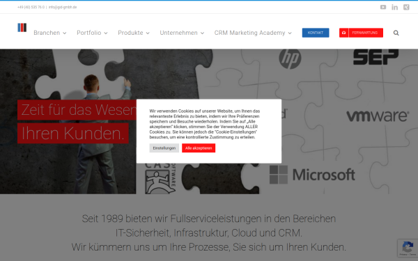 www.gid-gmbh.de