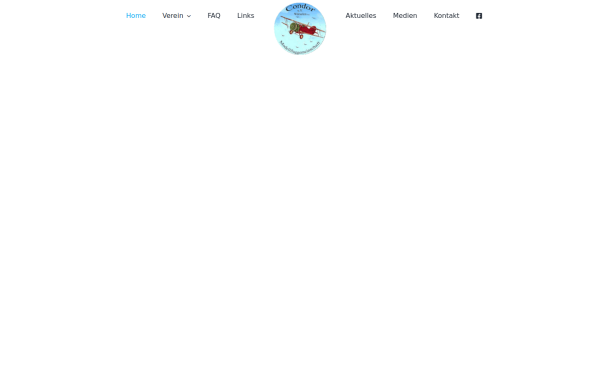 www.modellflugcondor.de