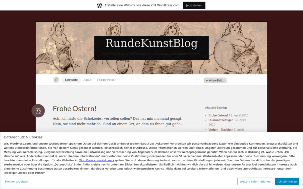rundekunst.wordpress.com