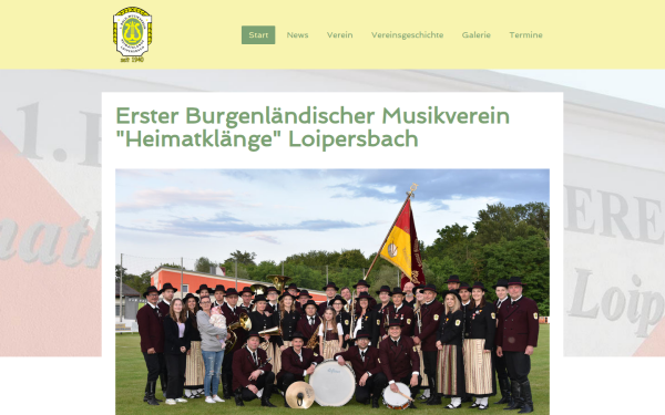 www.mvloipersbach.at