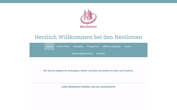 www.nestlotsen.de