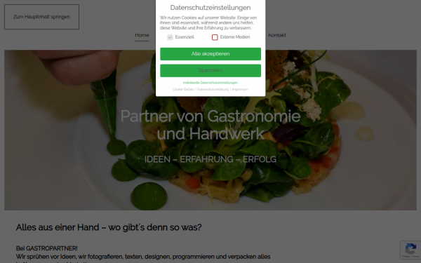 gastropartner-baden.de