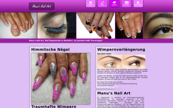 www.lashes-nails.de