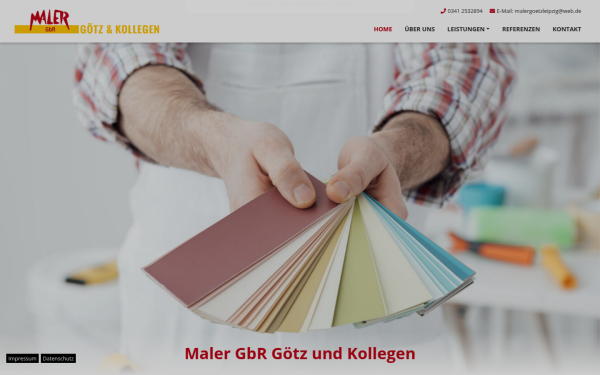 www.maler-goetz-leipzig.de
