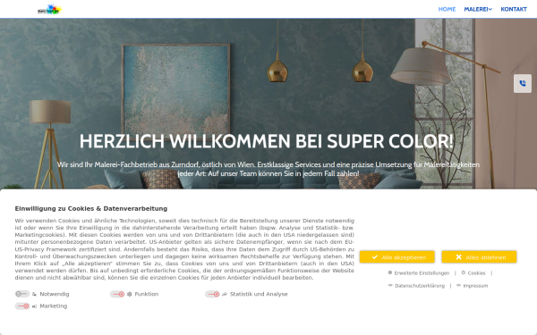 www.supercolorog.at