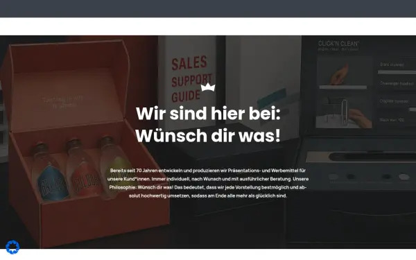 adelt-ideen.de