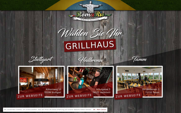 grillhaus-romario.de