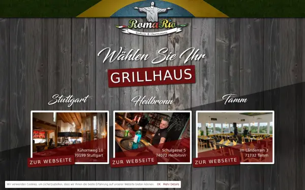 grillhaus-romario.de