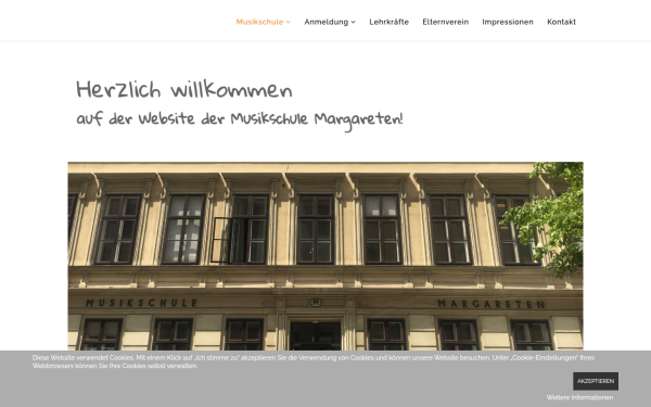 musikschule5.at