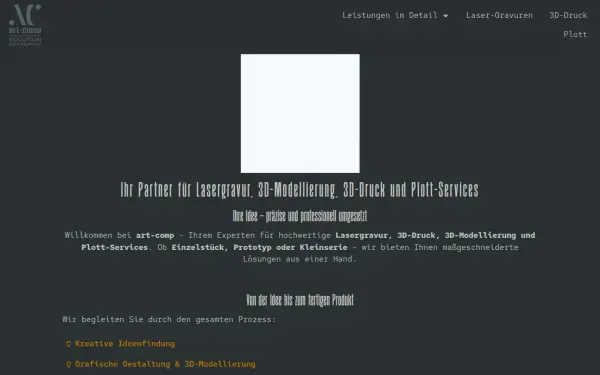 www.art-comp.de