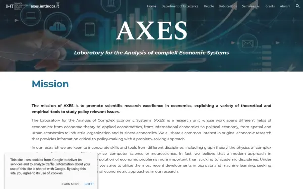 axes.imtlucca.it