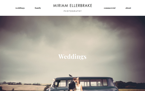 miriamellerbrake.de