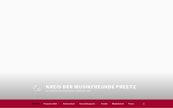 musikfreunde-preetz.de
