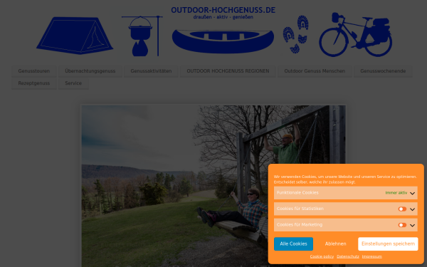 outdoor-hochgenuss.de