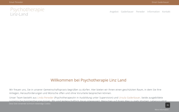 psychotherapie-linzland.at