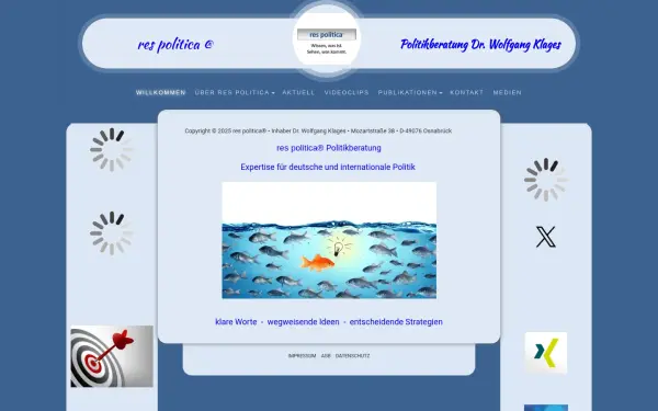 respolitica.de