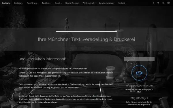 www.logotechnik.com