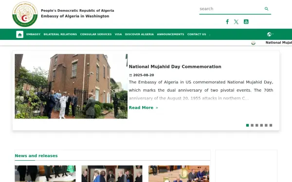 embwashington.mfa.gov.dz