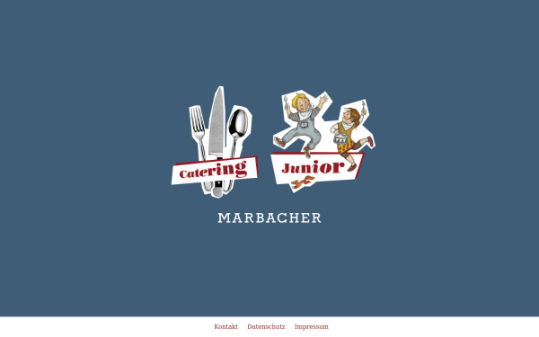 marbacher-kiel.de