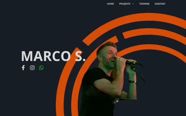 marco-s.de