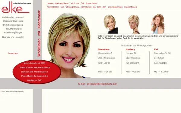 medizinischer-haarersatz.de