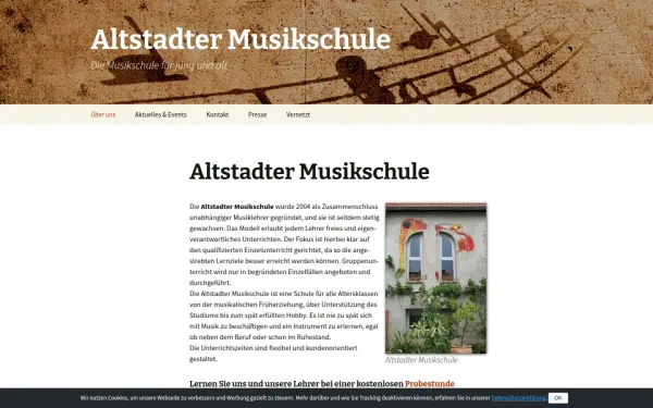 www.altstadter-musikschule.de