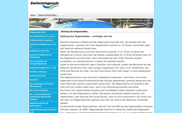 www.arv-heusenstamm.de