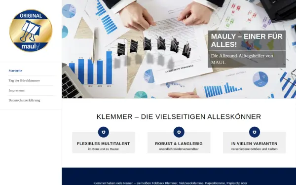 www.mauly.de