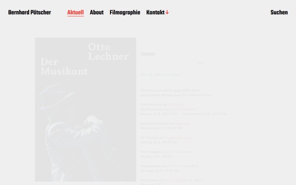 www.poetscher.com