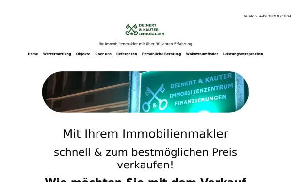 deine-immobilien.de