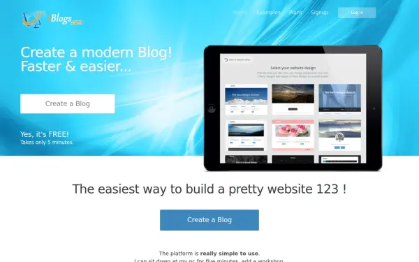 tblogz.com