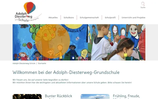 adolph-diesterweg-schule.de