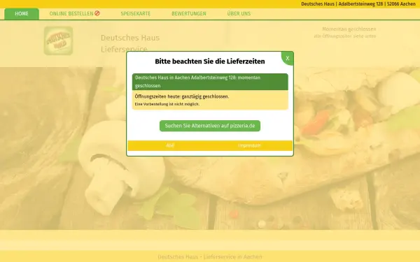 deutscheshaus-aachen.de