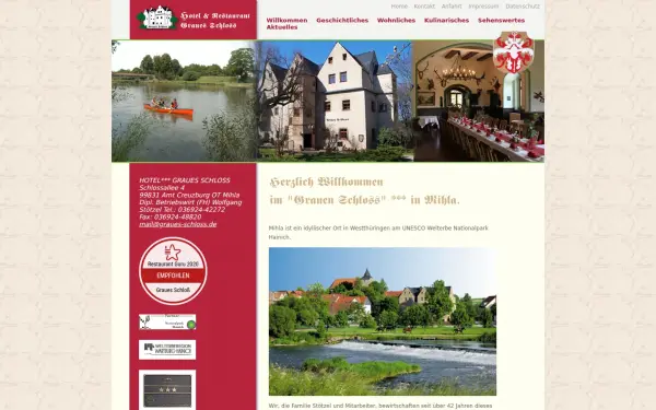 graues-schloss.de