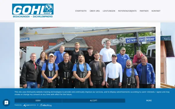 www.dachdecker-in-syke.de