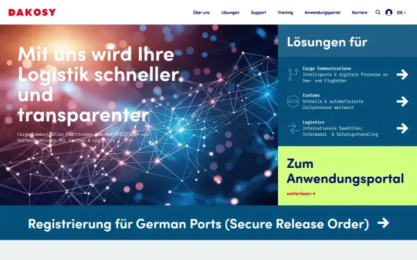 www.dakosy.de