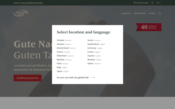 www.huesler-nest.ch