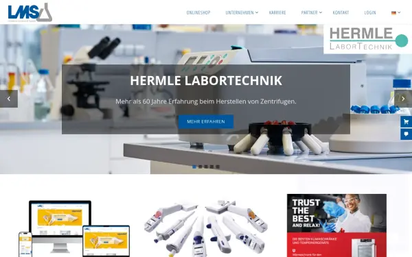 www.lms-germany.de