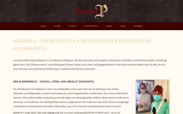 www.madame-p.de
