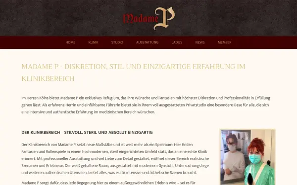 www.madame-p.de